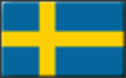 Nota Bene p� svenska