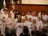 081200-1_gudstjanst_med_luciatag