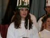 081200-2_gudstjanst_med_luciatag