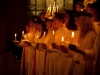 091217_080_lucia