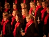 091217_271_katja-i-fokus