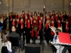 101200_julkonsert_5080